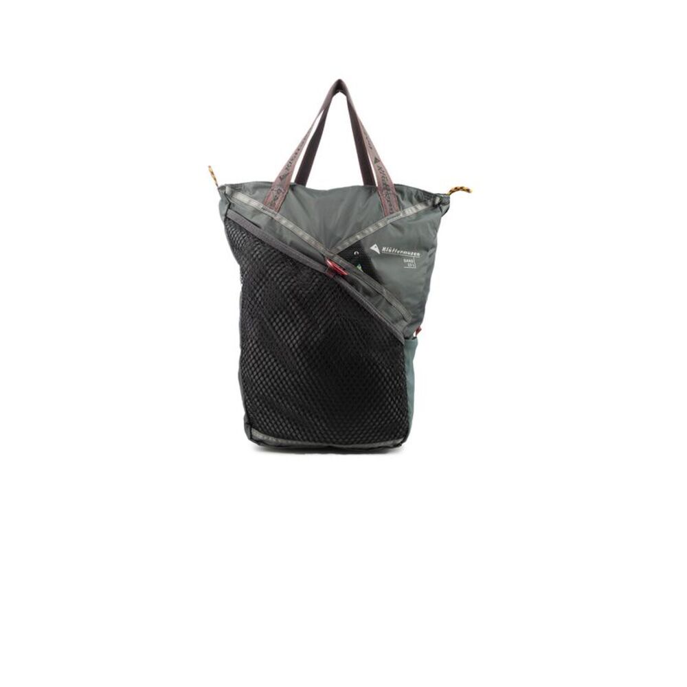 Klattermusen Woman Bags Shopper Bags